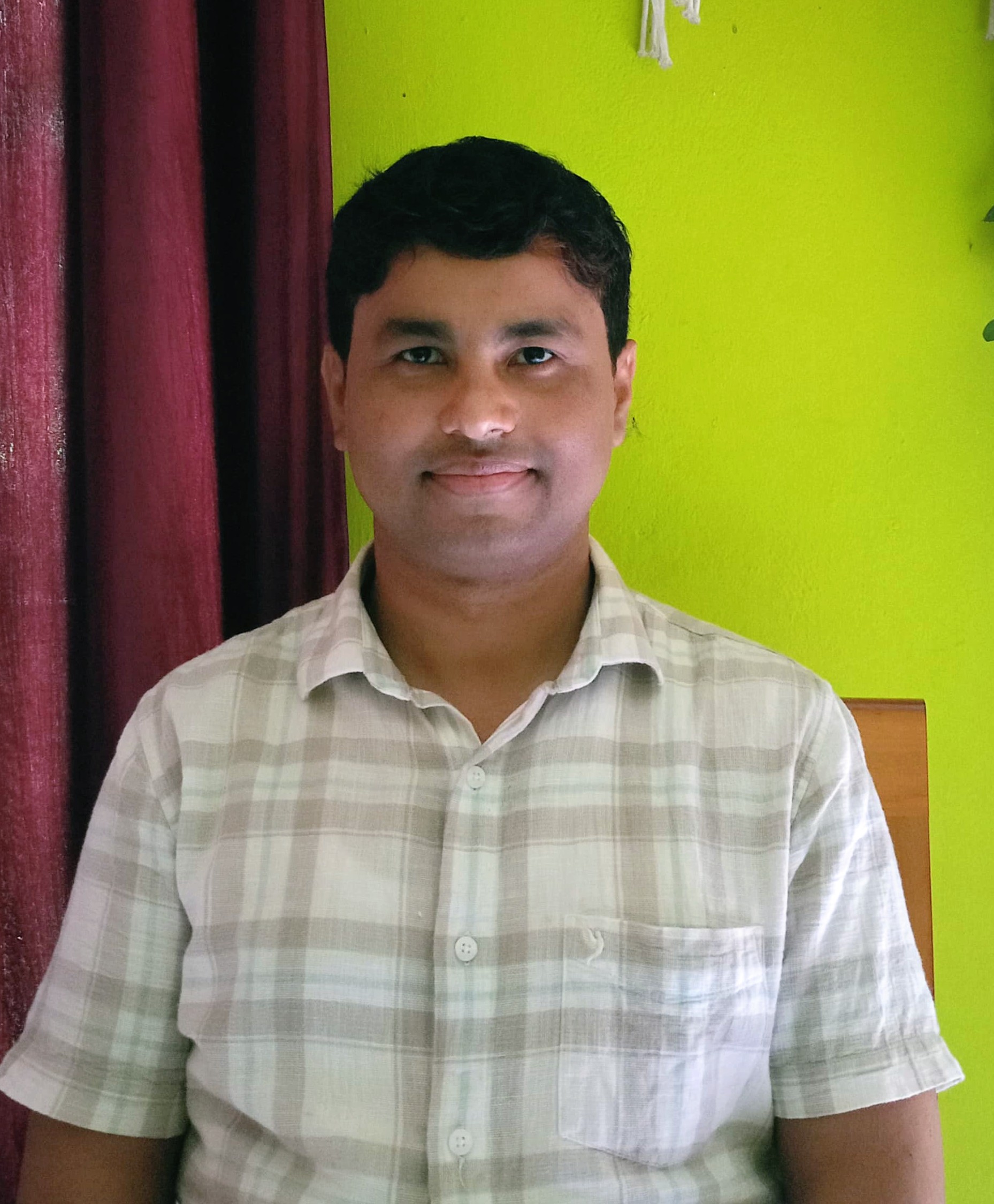 profile-image