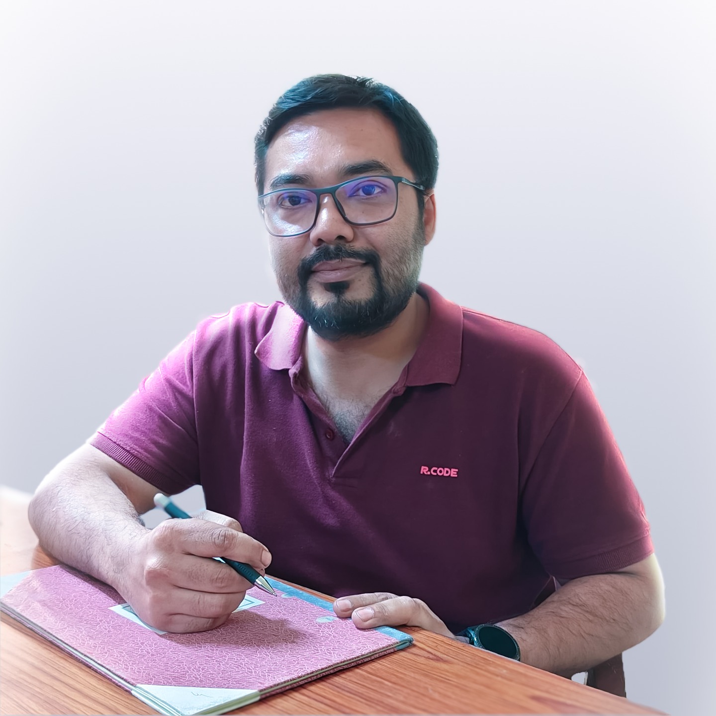 profile-image