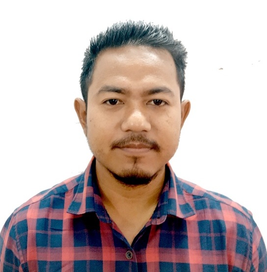 profile-image