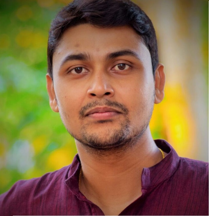 profile-image