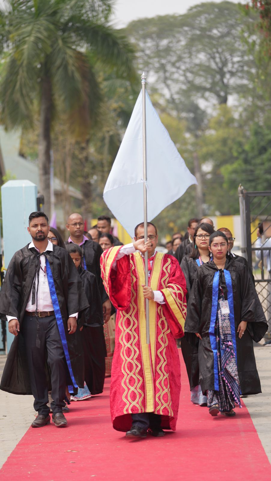 academi_procession.jpg