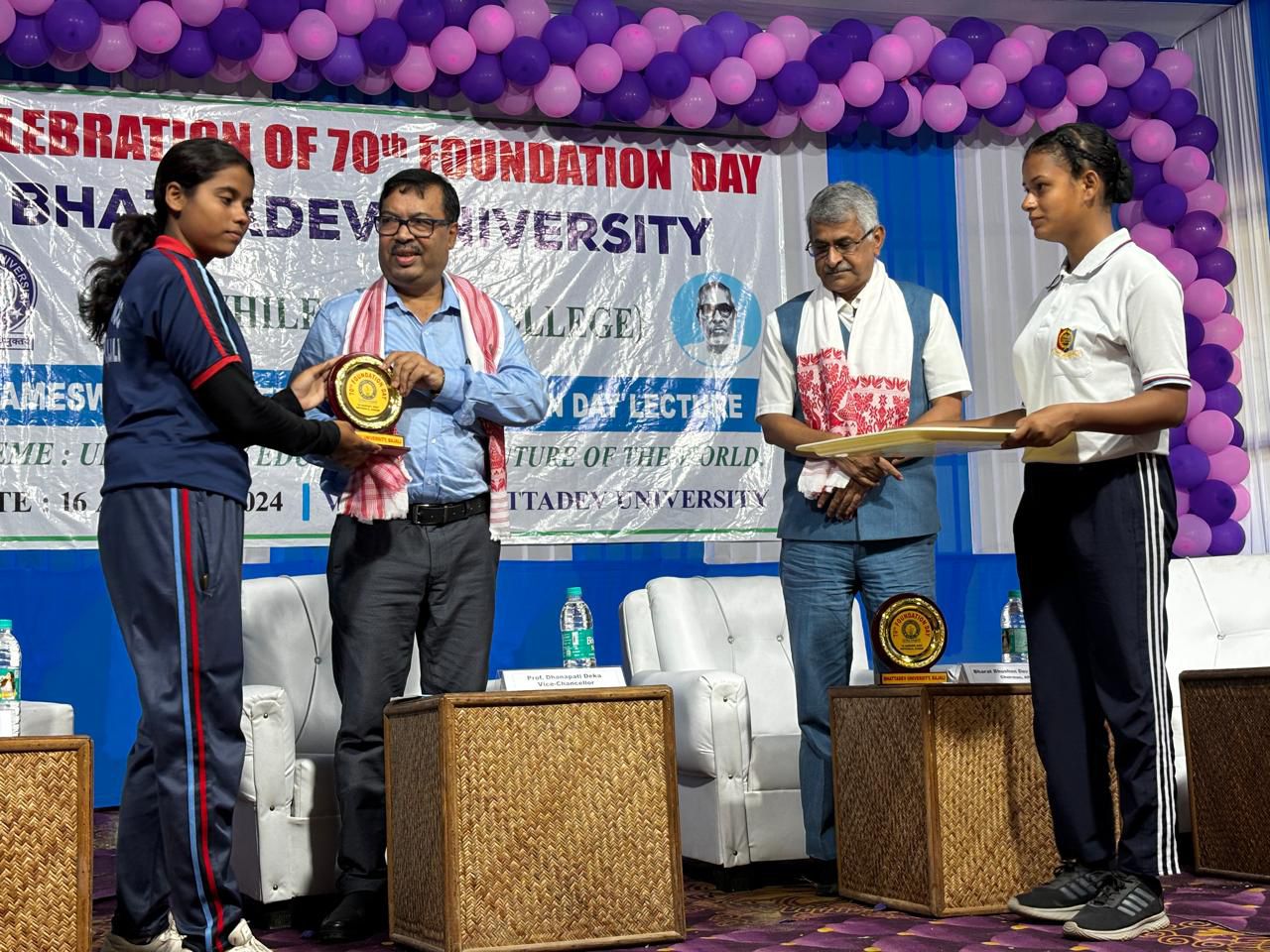 Foundation_day_celebration.jpg